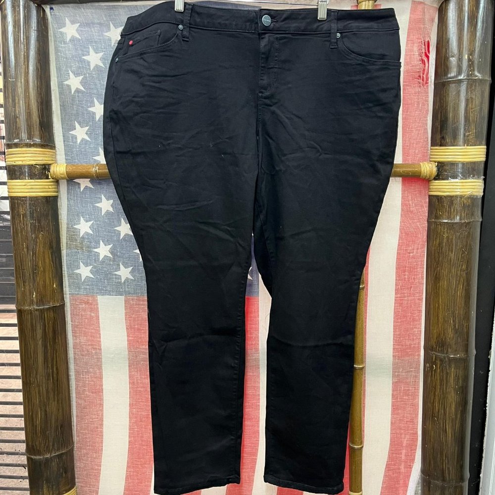NWT Slink 1pc Jeans